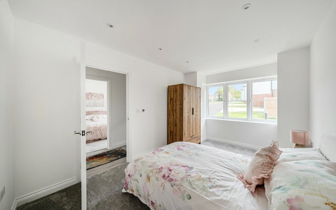 Willow Close, Chequers Road, Minster on Sea, Sheerness, ME12, 7510, image-6 - Quealy & Co
