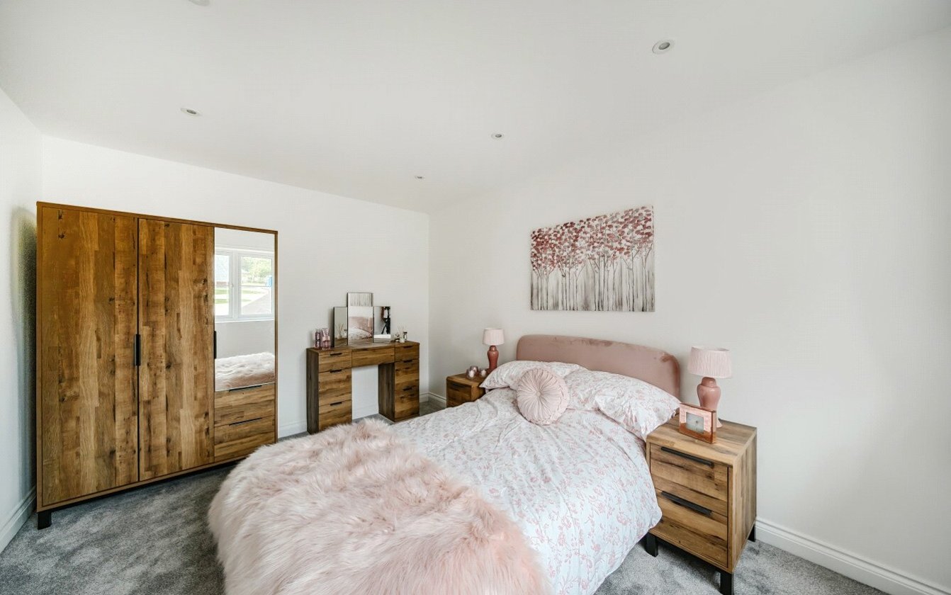 Willow Close, Chequers Road, Minster on Sea, Sheerness, ME12, 7510, image-17 - Quealy & Co