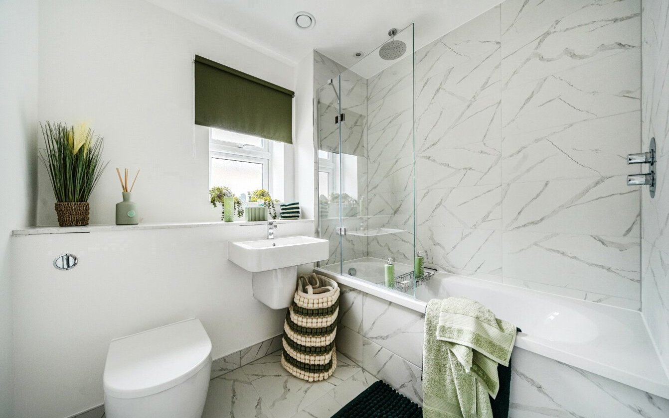 Willow Close, Chequers Road, Minster on Sea, Sheerness, ME12, 7510, image-8 - Quealy & Co