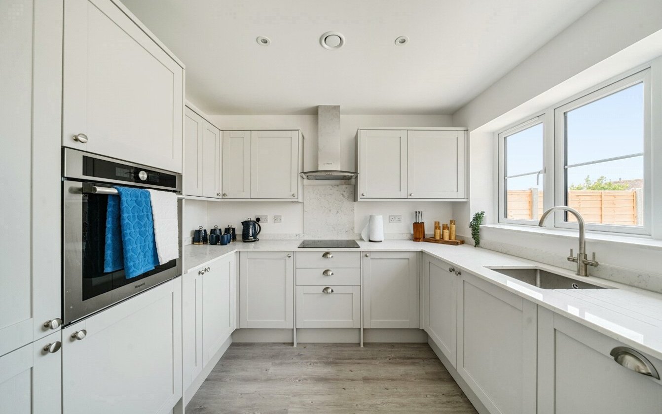 Willow Close, Chequers Road, Minster on Sea, Sheerness, ME12, 7510, image-4 - Quealy & Co