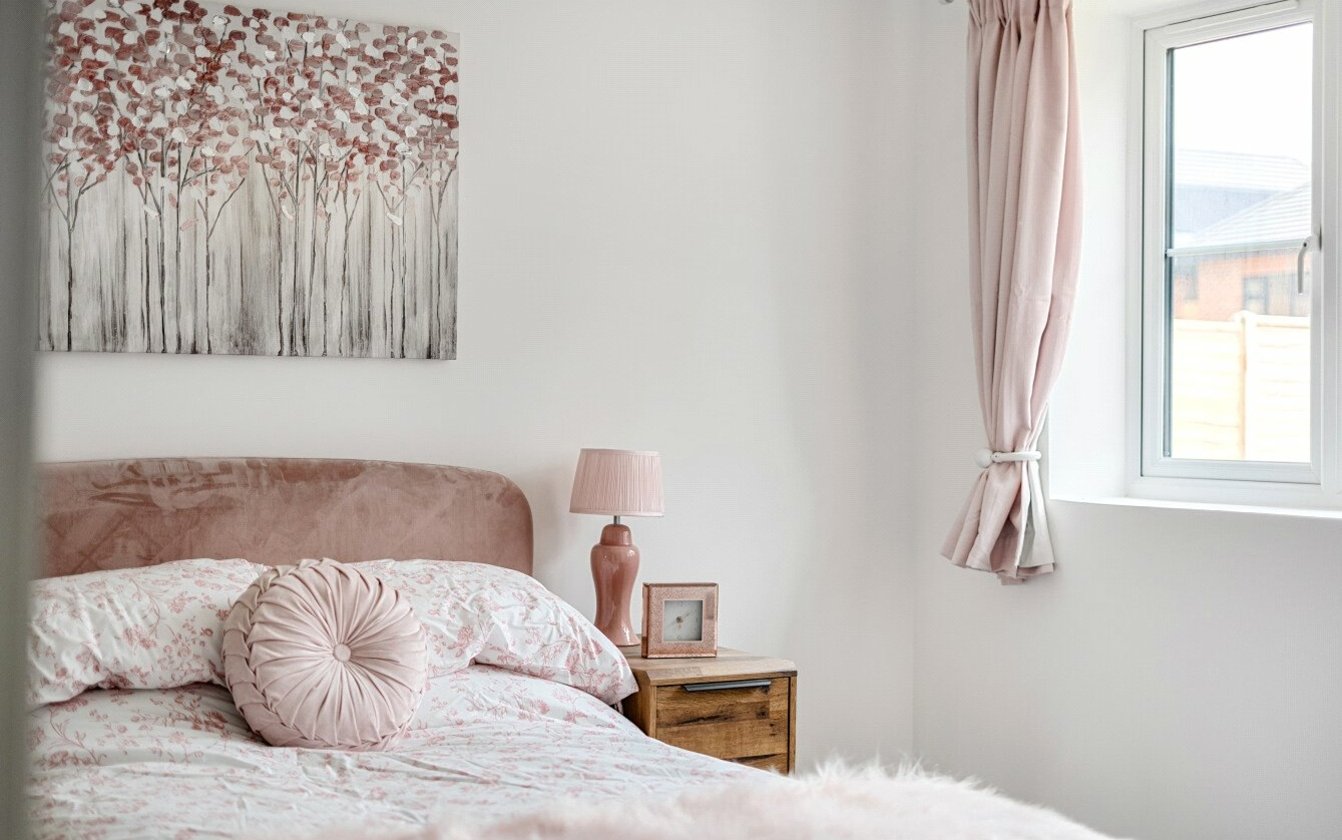 Willow Close, Chequers Road, Minster on Sea, Sheerness, ME12, 7510, image-18 - Quealy & Co