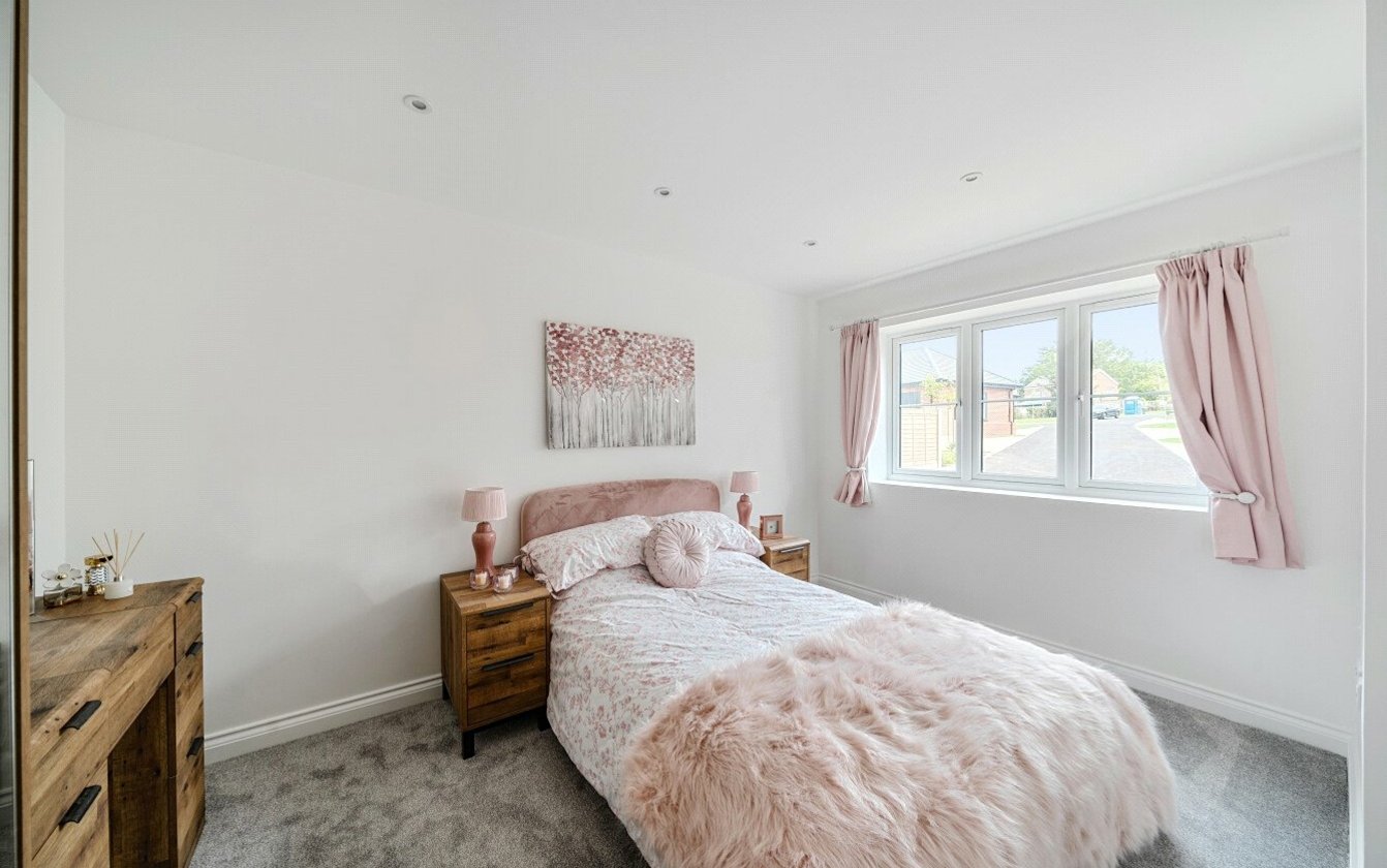 Willow Close, Chequers Road, Minster on Sea, Sheerness, ME12, 7510, image-7 - Quealy & Co