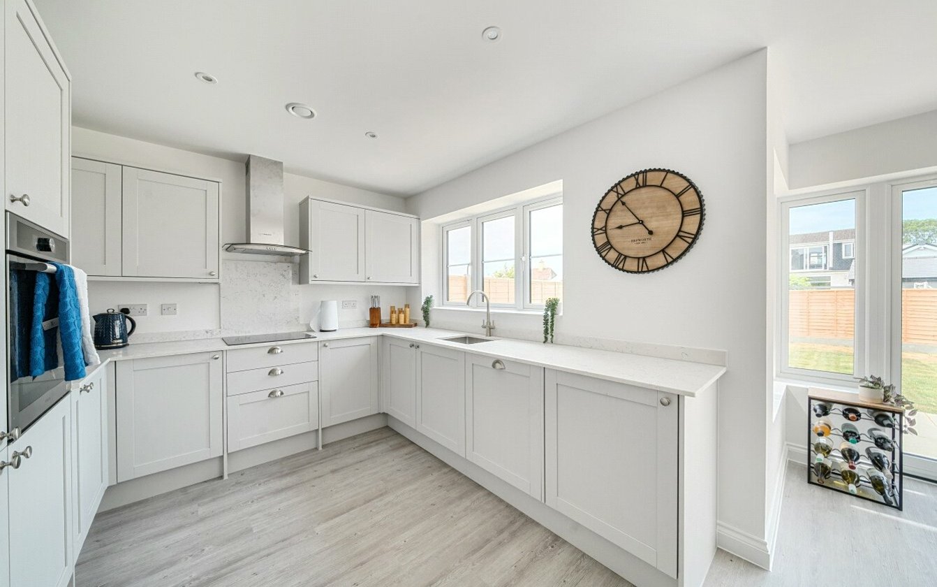 Willow Close, Chequers Road, Minster on Sea, Sheerness, ME12, 7510, image-10 - Quealy & Co