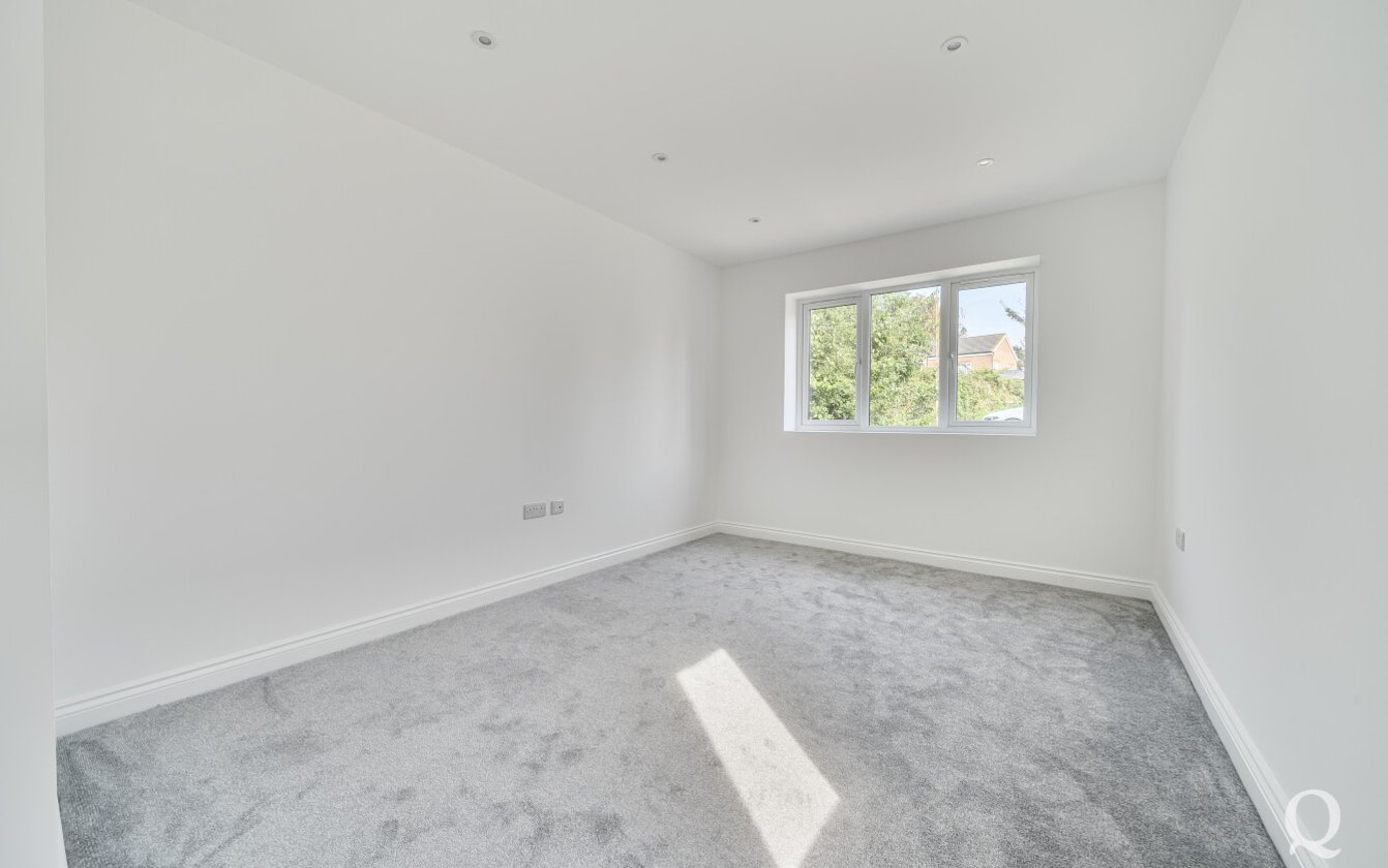 Willow Close, Chequers Road, Minster on Sea, Sheerness, ME12, 7511, image-7 - Quealy & Co