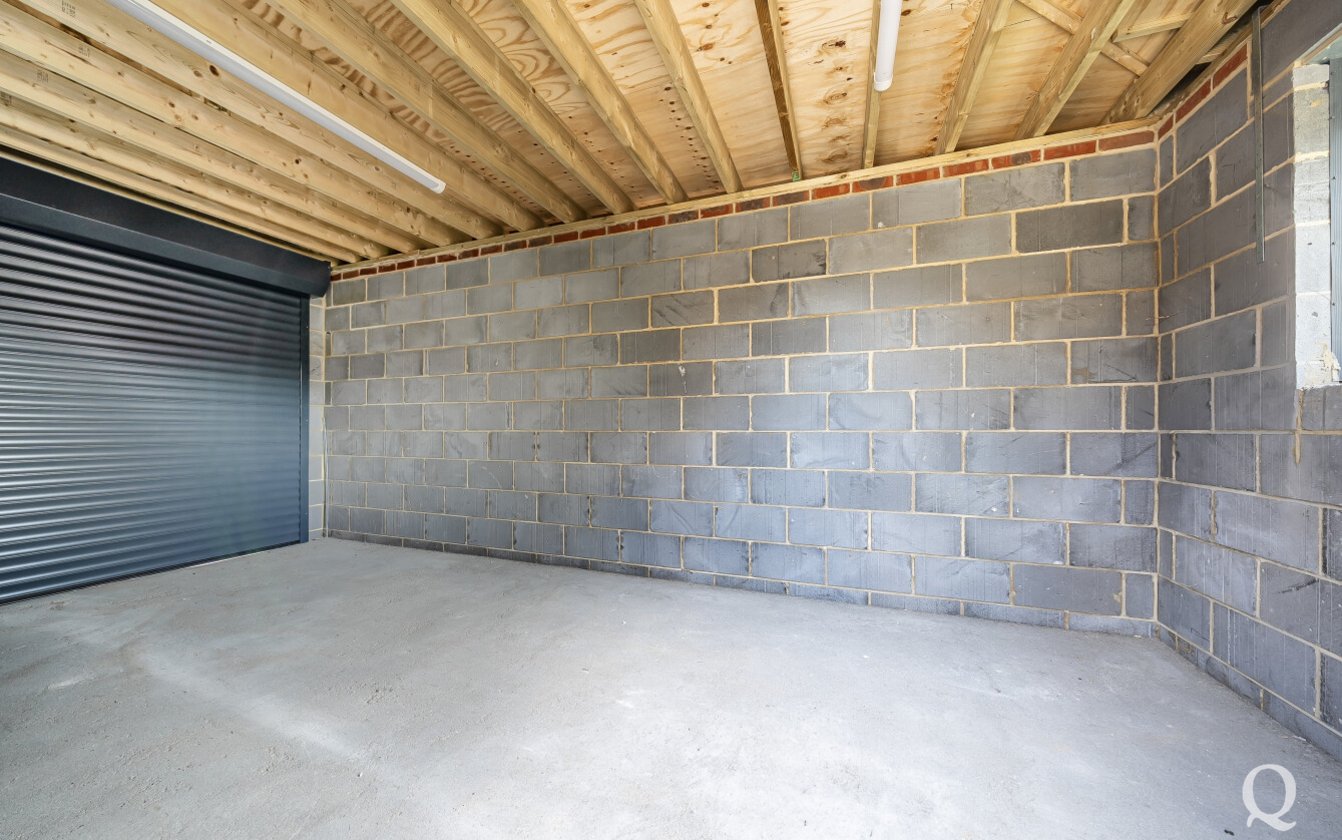 Willow Close, Chequers Road, Minster on Sea, Sheerness, ME12, 7511, image-10 - Quealy & Co