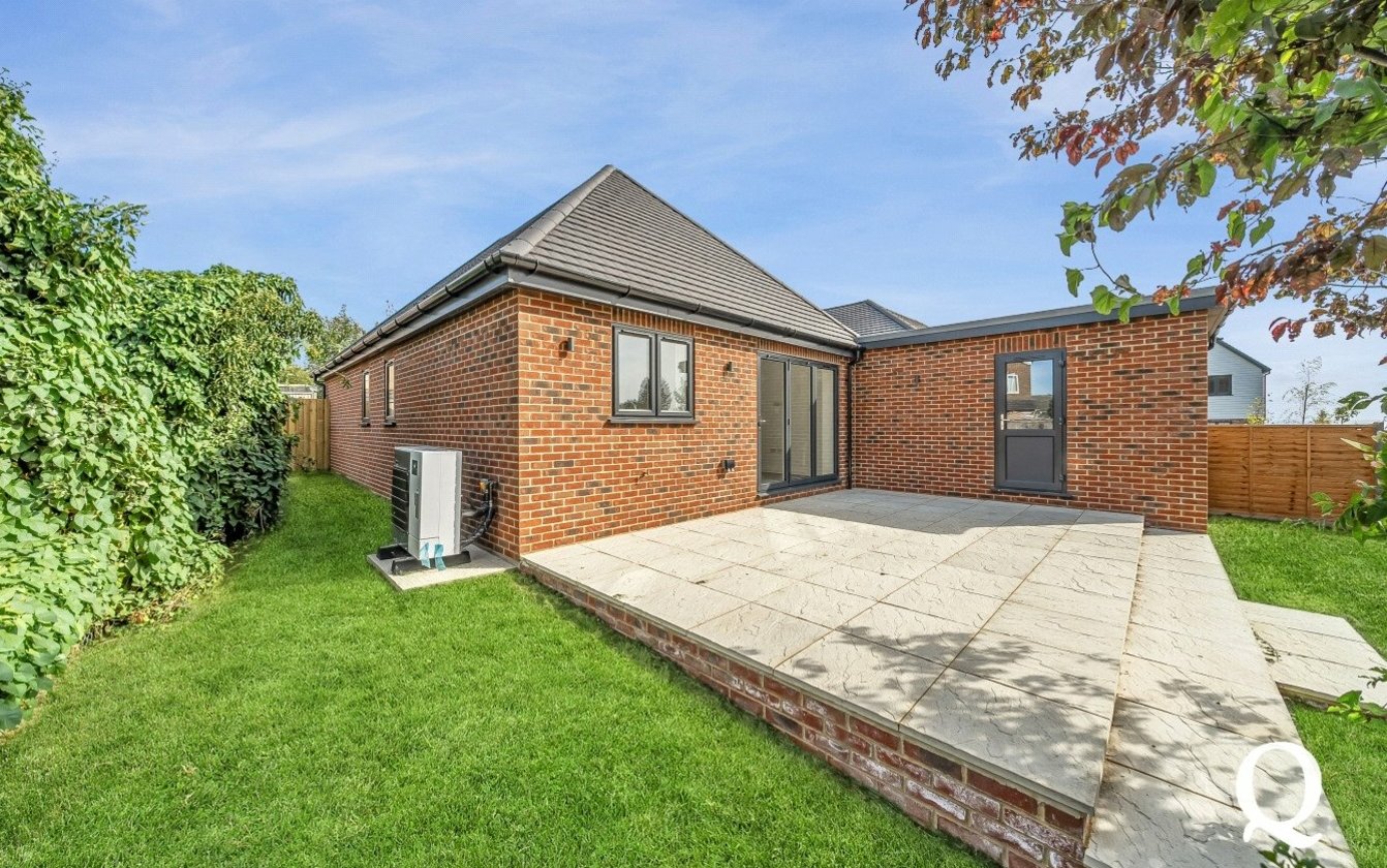 Willow Close, Chequers Road, Minster on Sea, Sheerness, ME12, 7511, image-6 - Quealy & Co