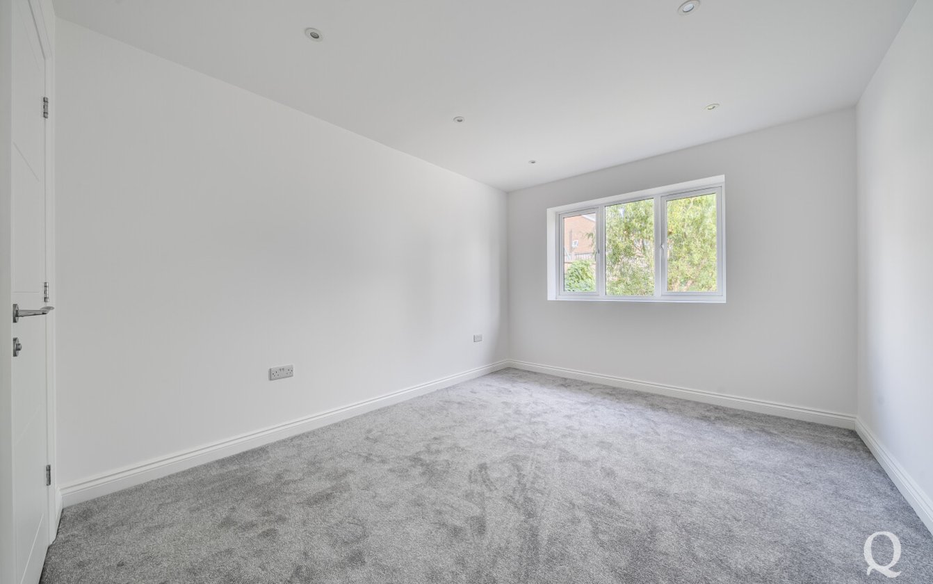 Willow Close, Chequers Road, Minster on Sea, Sheerness, ME12, 7511, image-16 - Quealy & Co