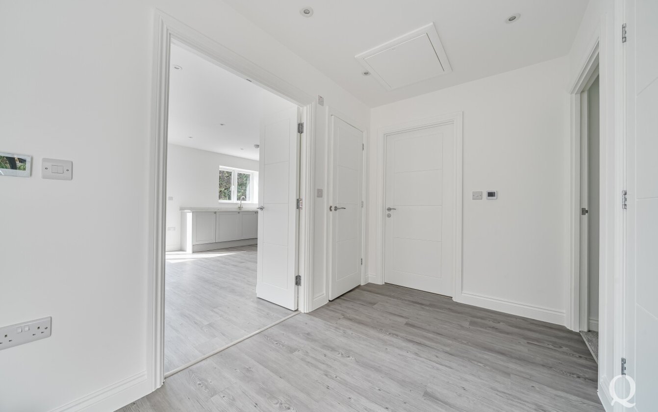 Willow Close, Chequers Road, Minster on Sea, Sheerness, ME12, 7511, image-15 - Quealy & Co