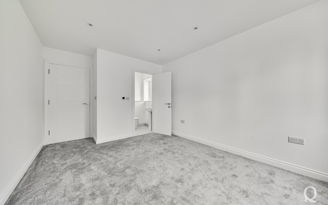 Willow Close, Chequers Road, Minster on Sea, Sheerness, ME12, 7511, image-8 - Quealy & Co