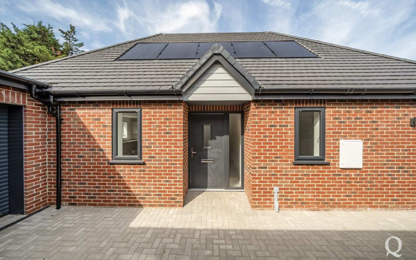 Willow Close, Chequers Road, Minster on Sea, Sheerness, ME12, 7511, image-11 - Quealy & Co