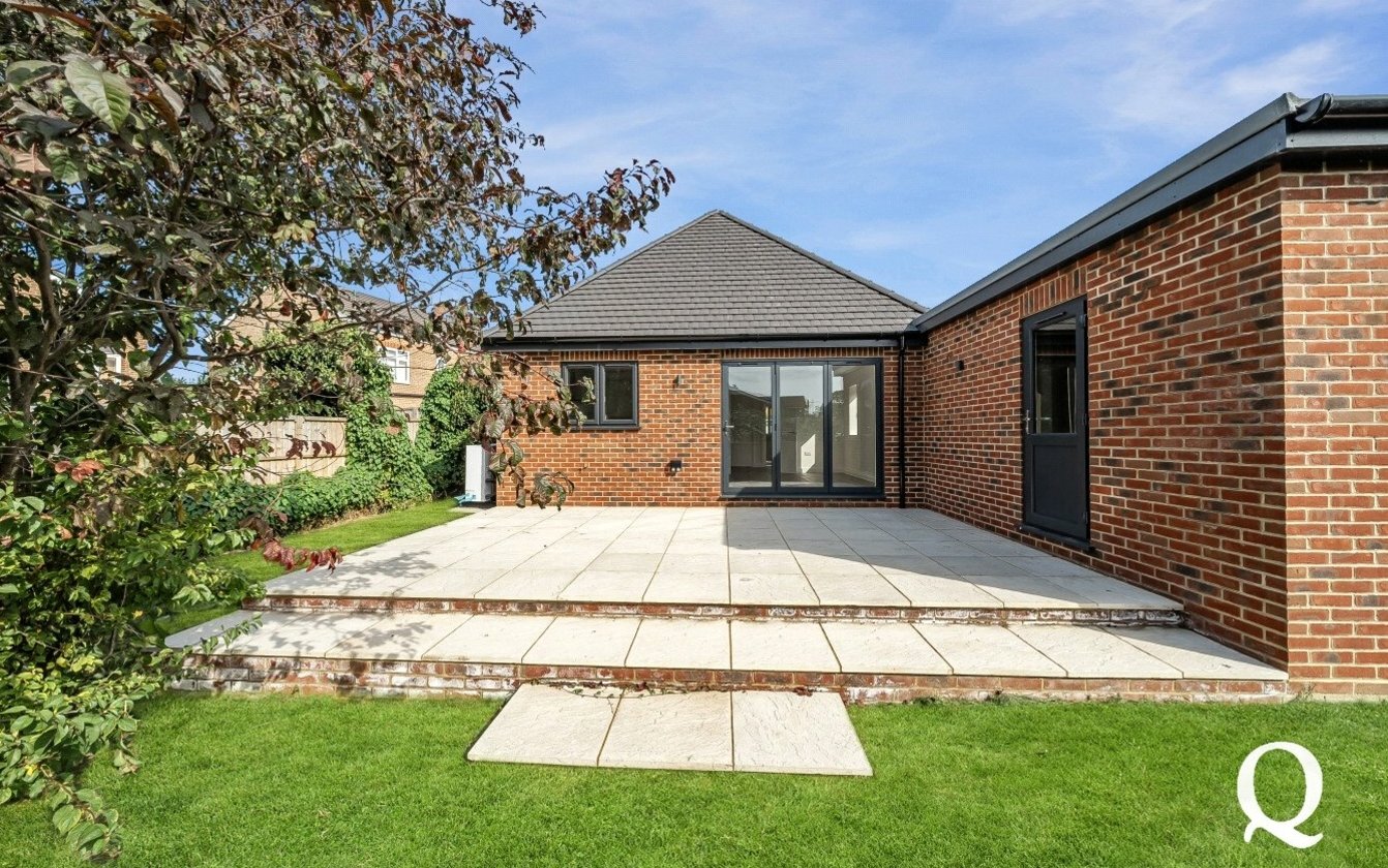 Willow Close, Chequers Road, Minster on Sea, Sheerness, ME12, 7511, image-12 - Quealy & Co