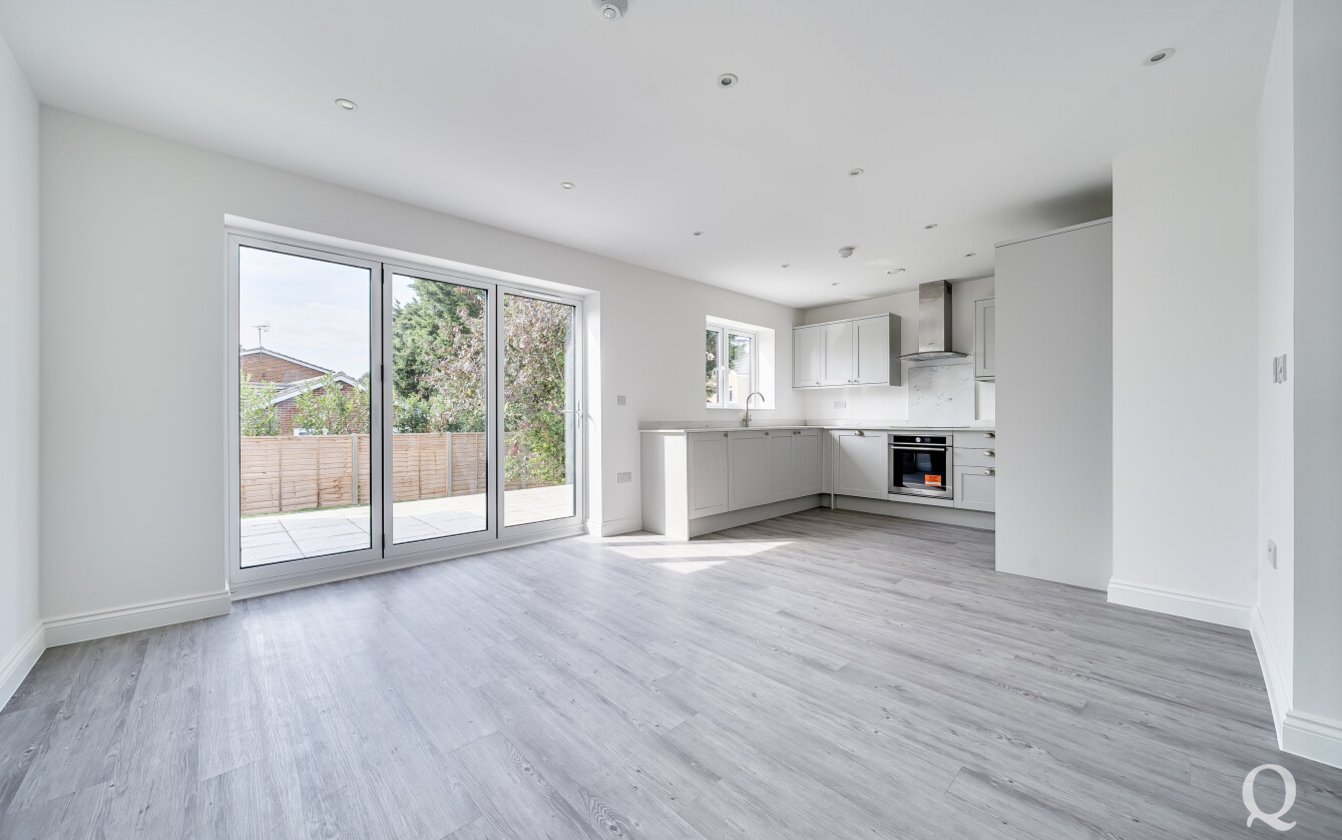 Willow Close, Chequers Road, Minster on Sea, Sheerness, ME12, 7511, image-2 - Quealy & Co