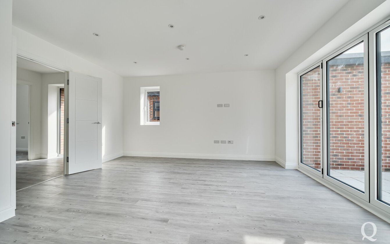 Willow Close, Chequers Road, Minster on Sea, Sheerness, ME12, 7511, image-4 - Quealy & Co