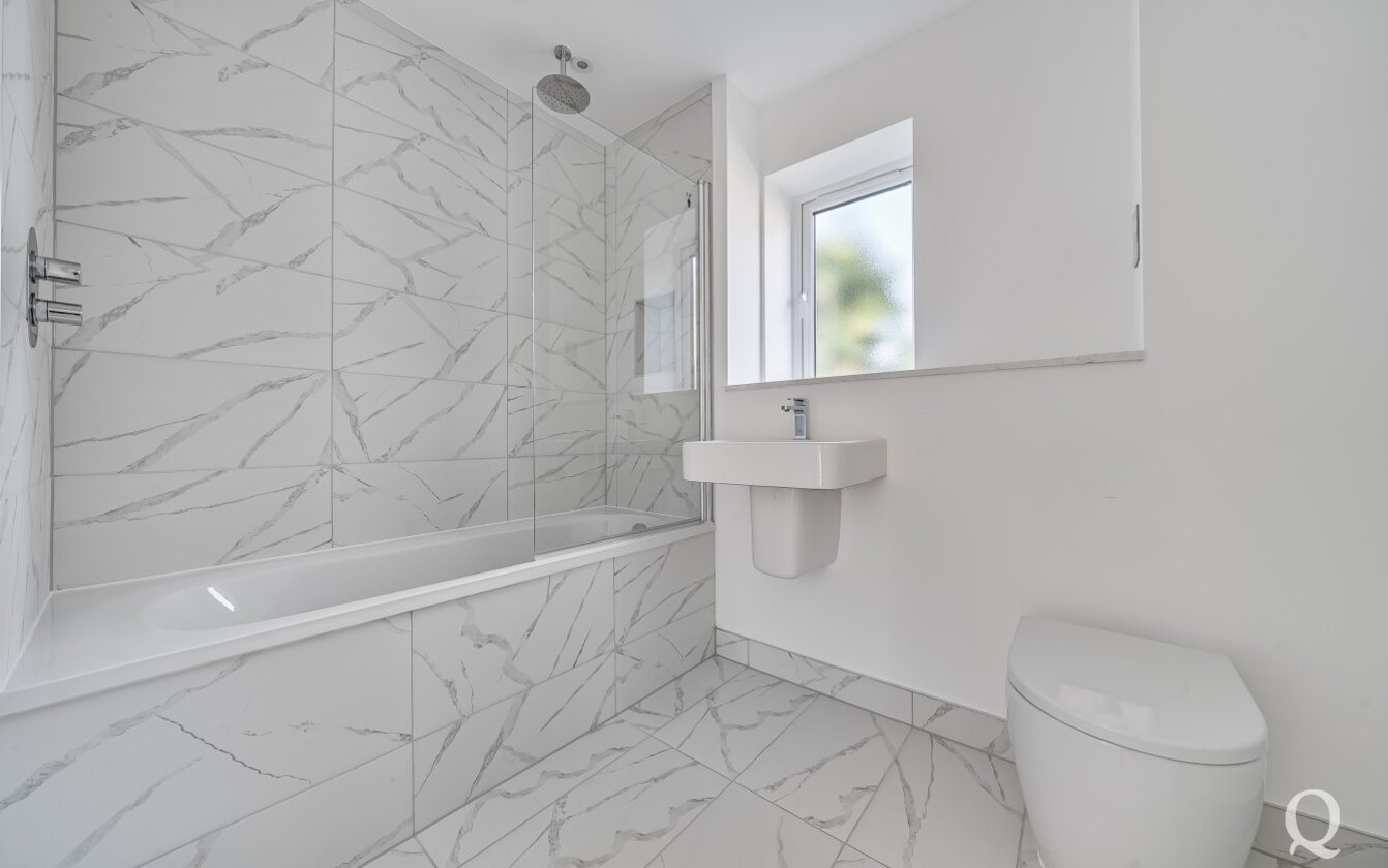 Willow Close, Chequers Road, Minster on Sea, Sheerness, ME12, 7511, image-3 - Quealy & Co