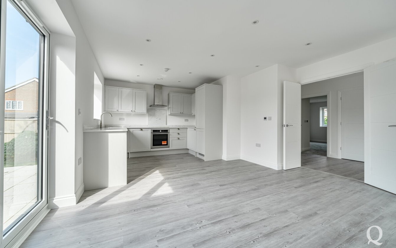 Willow Close, Chequers Road, Minster on Sea, Sheerness, ME12, 7511, image-13 - Quealy & Co