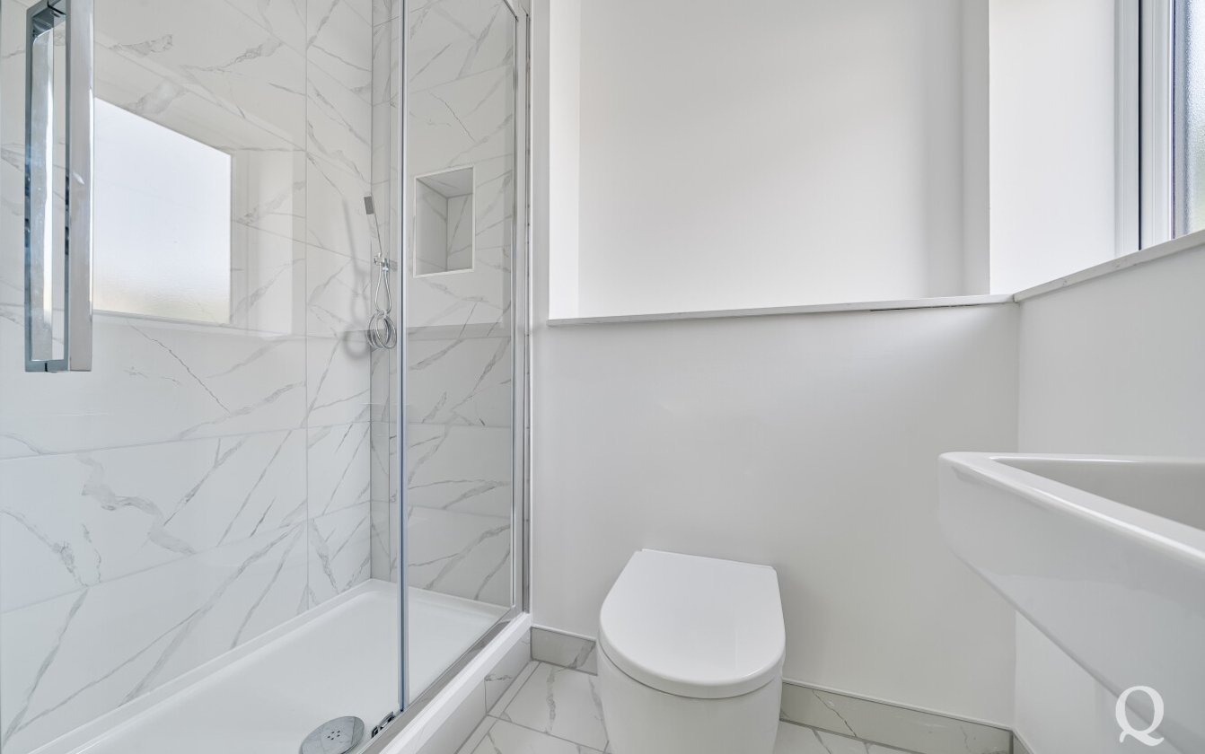 Willow Close, Chequers Road, Minster on Sea, Sheerness, ME12, 7511, image-9 - Quealy & Co