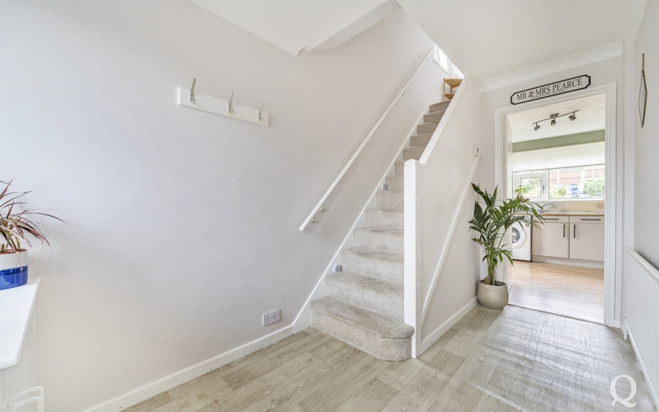 Gaze Hill Avenue, Sittingbourne, Kent, ME10, 7512, image-15 - Quealy & Co