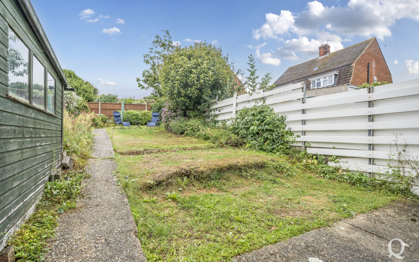 Gaze Hill Avenue, Sittingbourne, Kent, ME10, 7512, image-17 - Quealy & Co