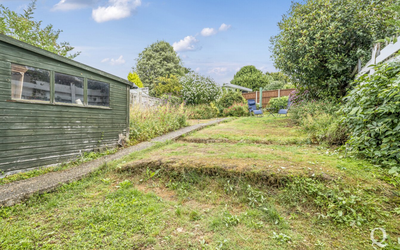Gaze Hill Avenue, Sittingbourne, Kent, ME10, 7512, image-3 - Quealy & Co