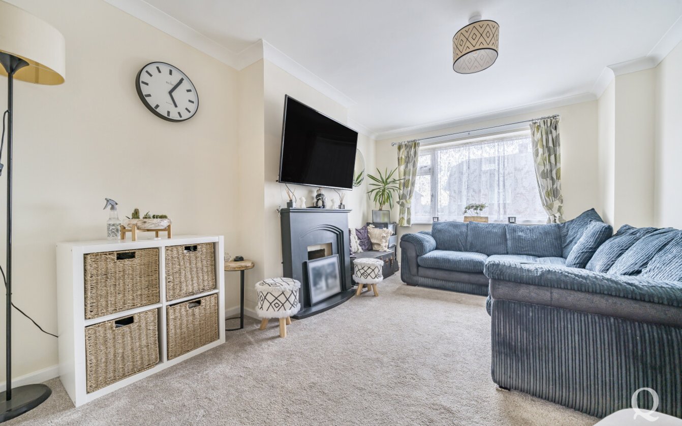 Gaze Hill Avenue, Sittingbourne, Kent, ME10, 7512, image-12 - Quealy & Co