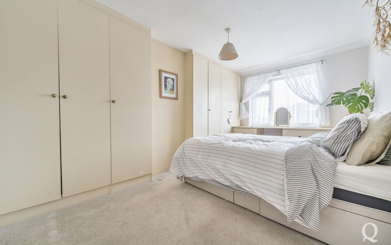 Gaze Hill Avenue, Sittingbourne, Kent, ME10, 7512, image-6 - Quealy & Co