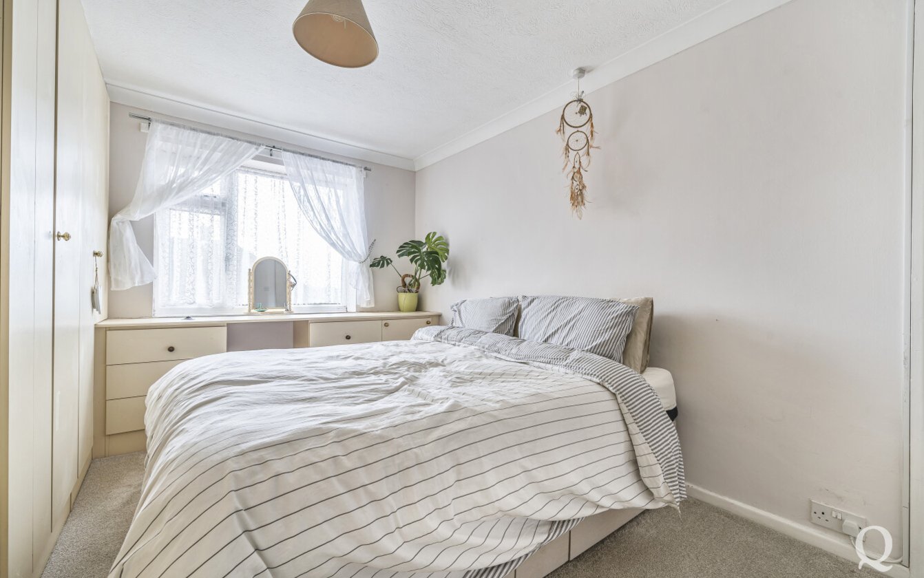 Gaze Hill Avenue, Sittingbourne, Kent, ME10, 7512, image-14 - Quealy & Co