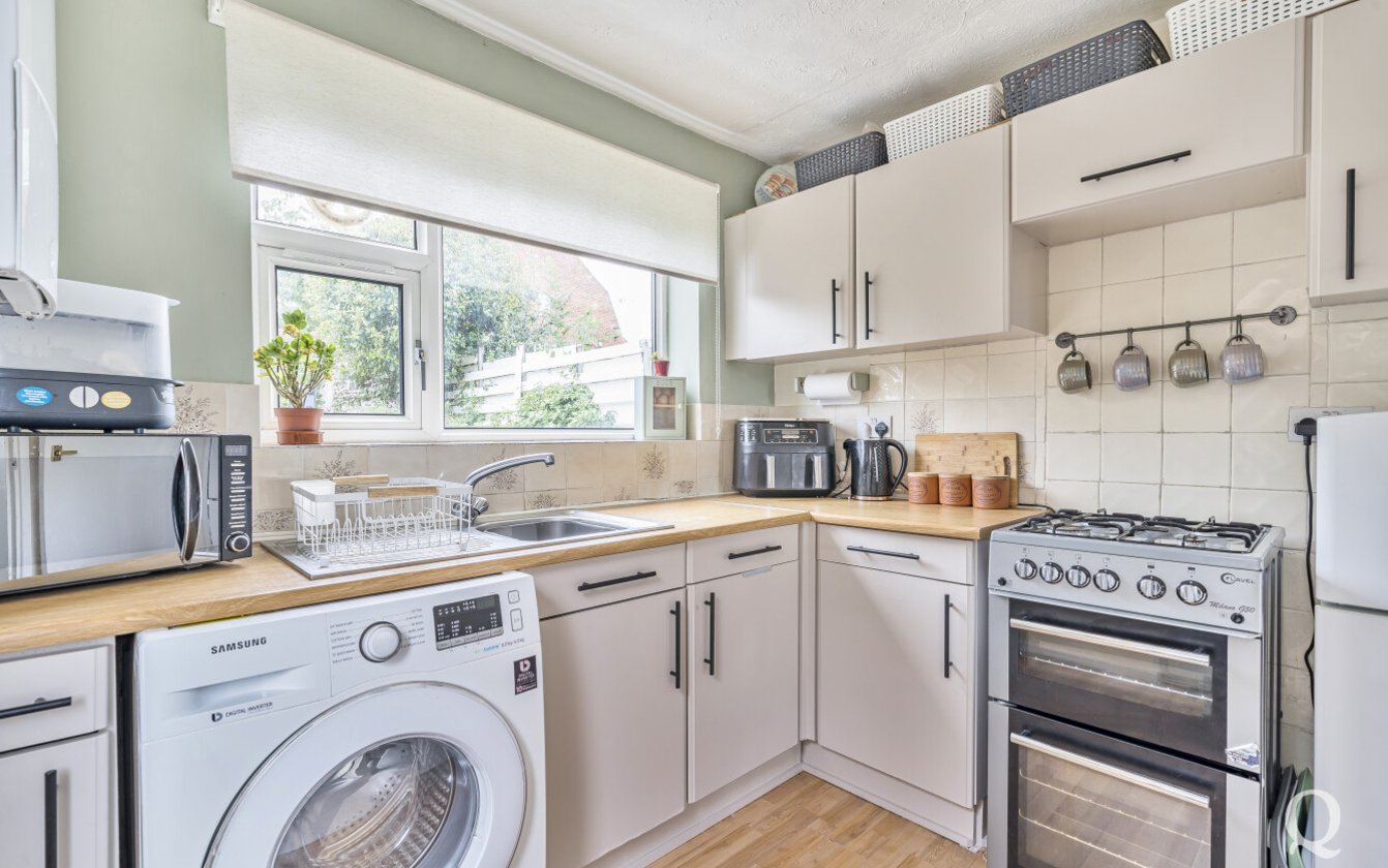Gaze Hill Avenue, Sittingbourne, Kent, ME10, 7512, image-2 - Quealy & Co