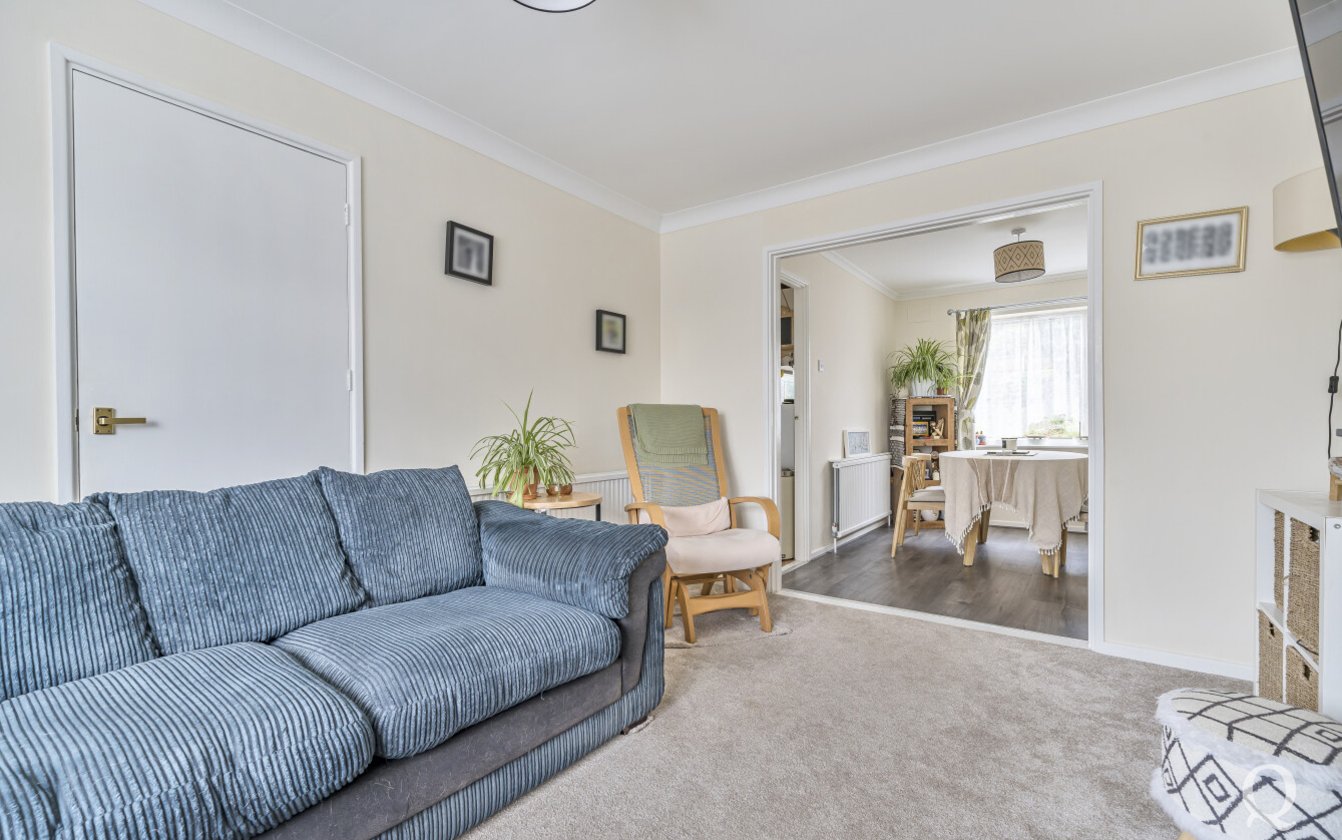 Gaze Hill Avenue, Sittingbourne, Kent, ME10, 7512, image-11 - Quealy & Co