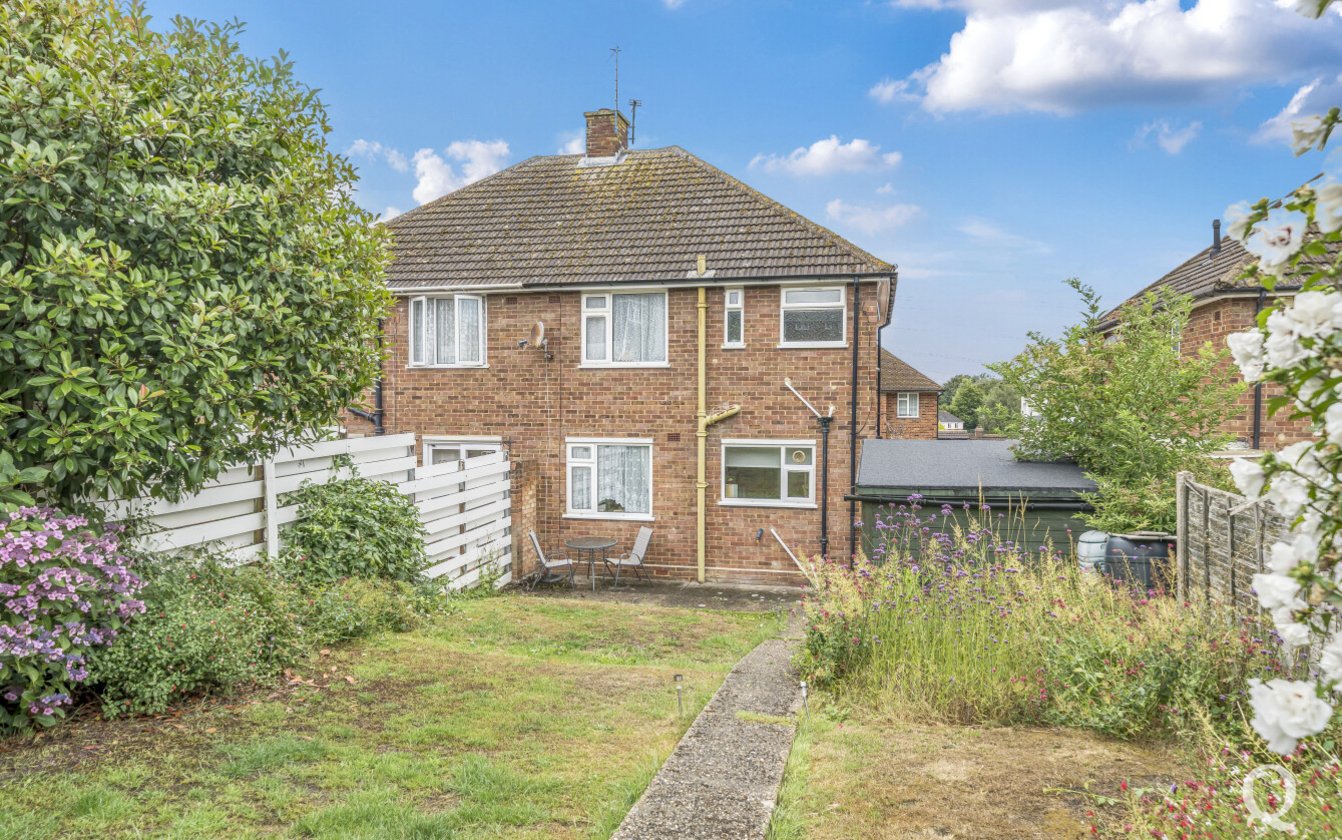 Gaze Hill Avenue, Sittingbourne, Kent, ME10, 7512, image-16 - Quealy & Co