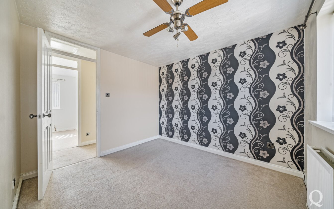 Beauvoir Drive, Kemsley, Sittingbourne, Kent, ME10, 7516, image-14 - Quealy & Co