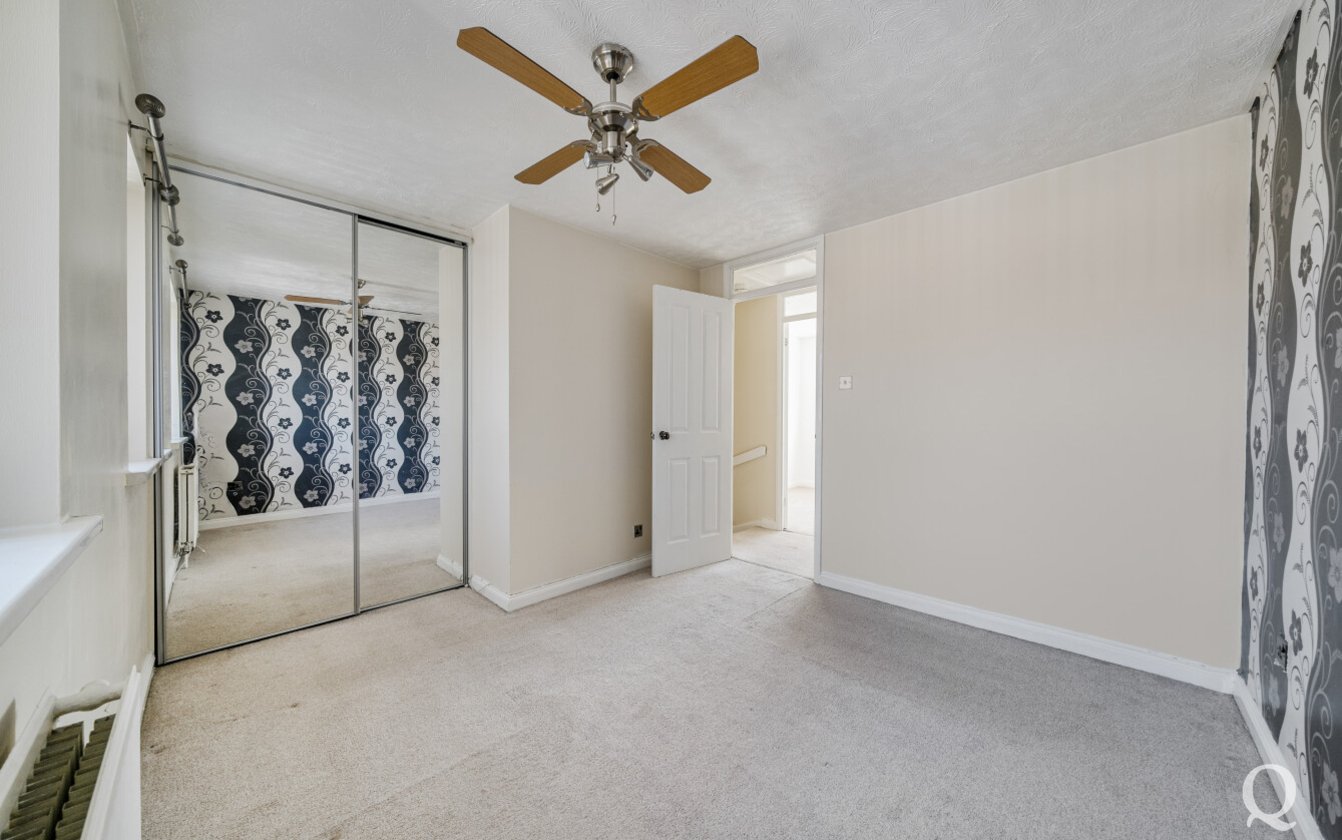 Beauvoir Drive, Kemsley, Sittingbourne, Kent, ME10, 7516, image-7 - Quealy & Co