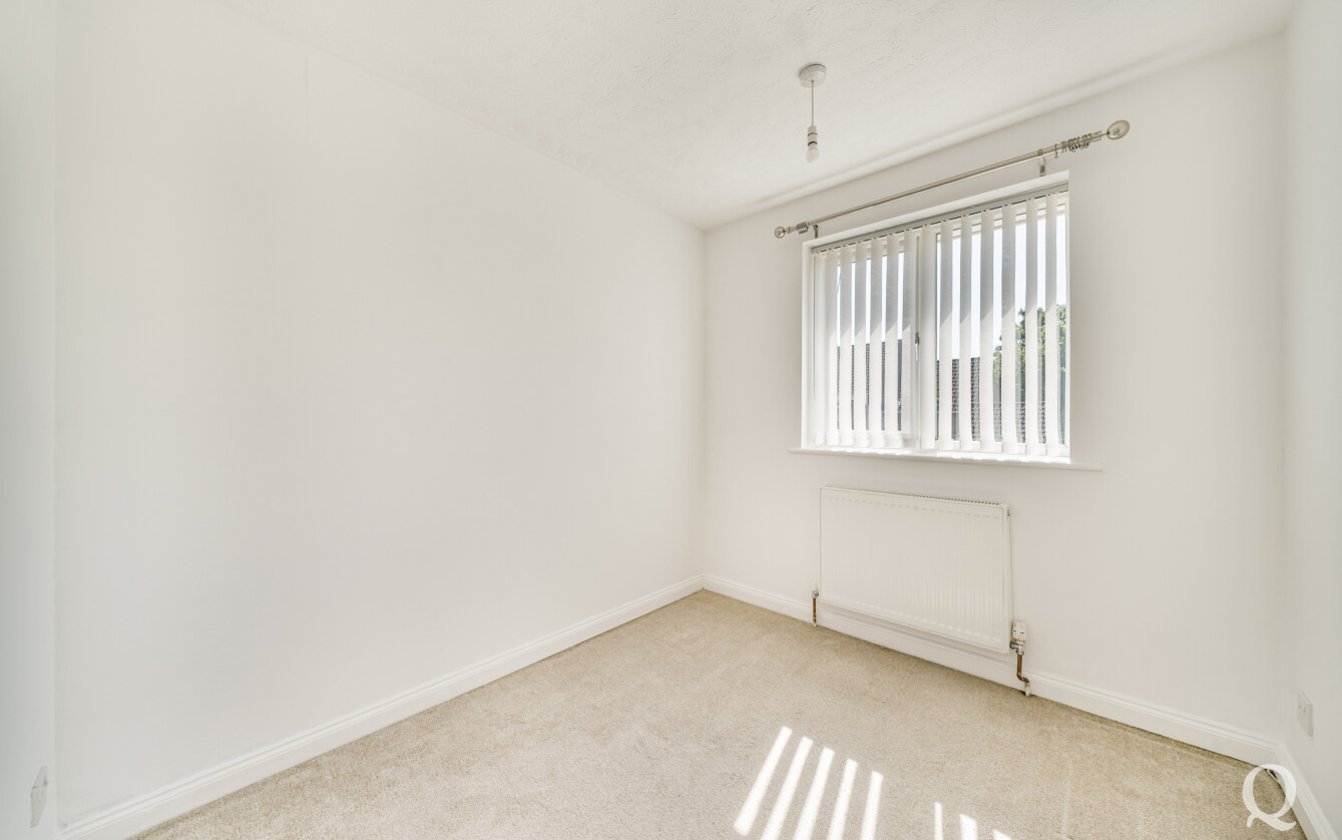 Beauvoir Drive, Kemsley, Sittingbourne, Kent, ME10, 7516, image-18 - Quealy & Co