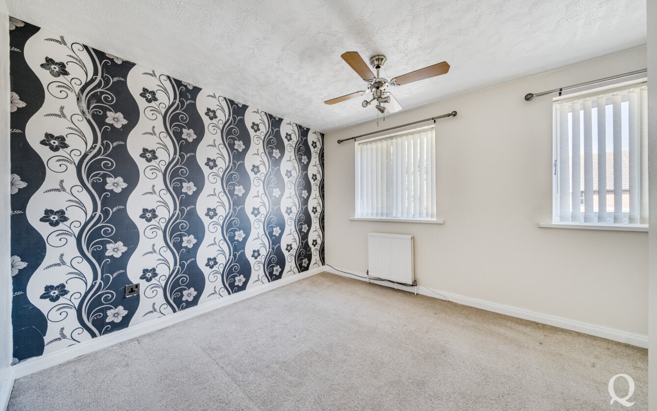 Beauvoir Drive, Kemsley, Sittingbourne, Kent, ME10, 7516, image-13 - Quealy & Co