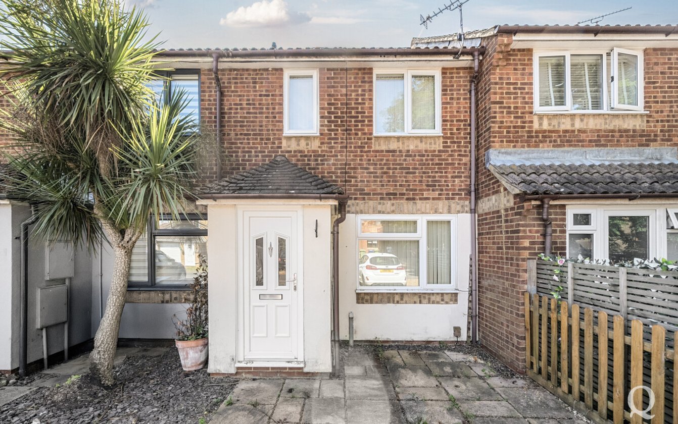 Beauvoir Drive, Kemsley, Sittingbourne, Kent, ME10, 7516, image-20 - Quealy & Co