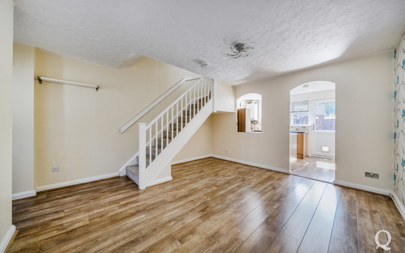 Beauvoir Drive, Kemsley, Sittingbourne, Kent, ME10, 7516, image-4 - Quealy & Co