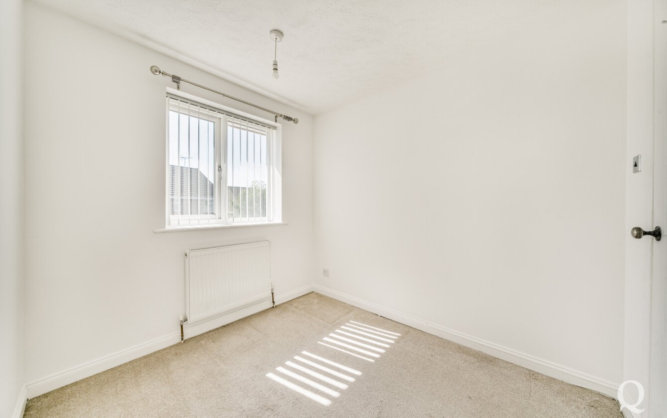 Beauvoir Drive, Kemsley, Sittingbourne, Kent, ME10, 7516, image-17 - Quealy & Co