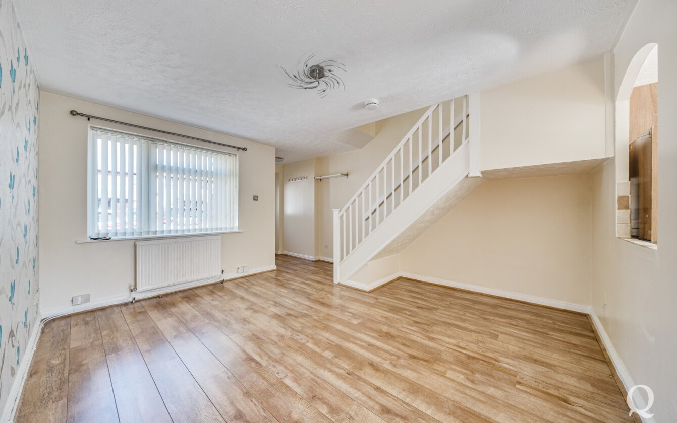 Beauvoir Drive, Kemsley, Sittingbourne, Kent, ME10, 7516, image-11 - Quealy & Co