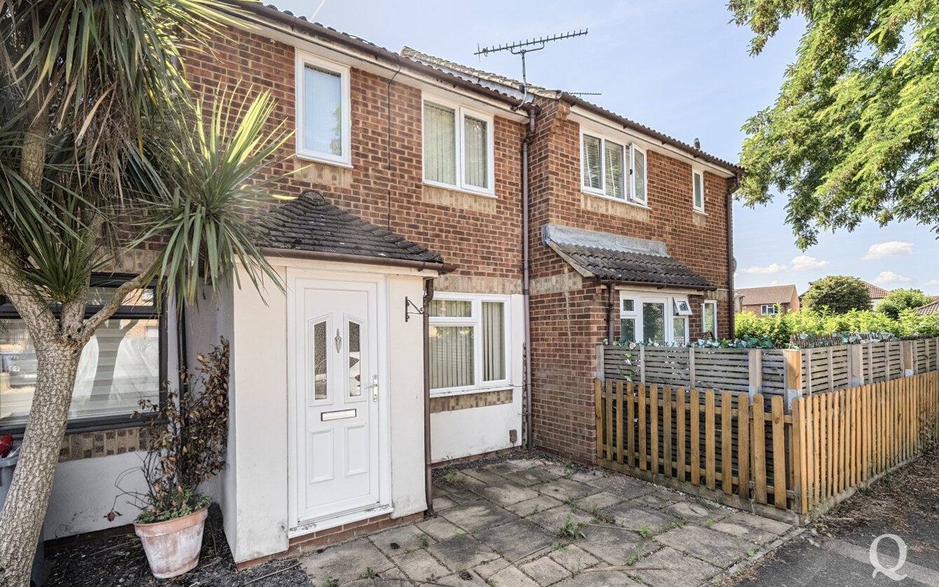 Beauvoir Drive, Kemsley, Sittingbourne, Kent, ME10, 7516, image-1 - Quealy & Co