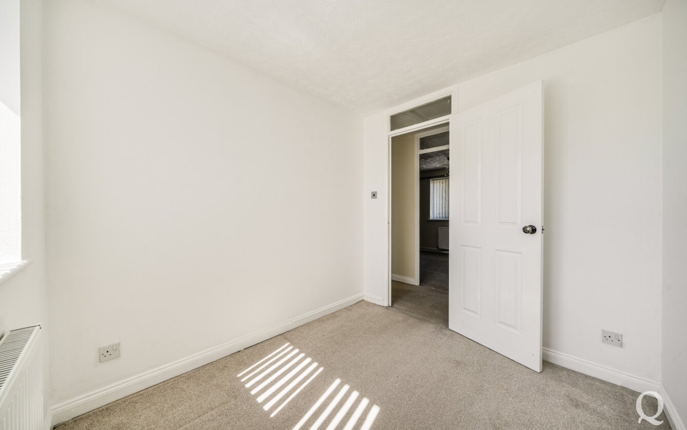 Beauvoir Drive, Kemsley, Sittingbourne, Kent, ME10, 7516, image-8 - Quealy & Co