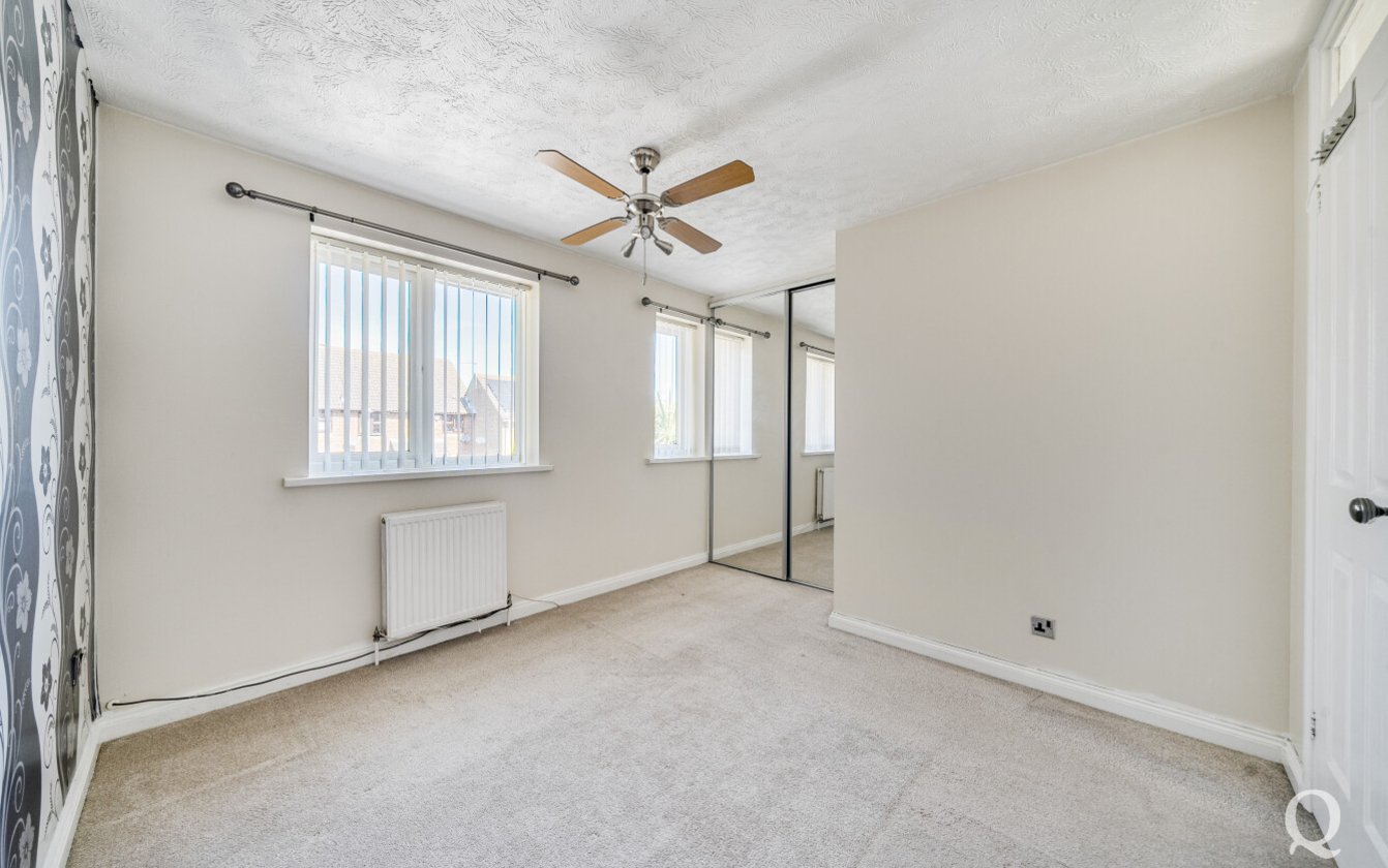 Beauvoir Drive, Kemsley, Sittingbourne, Kent, ME10, 7516, image-15 - Quealy & Co