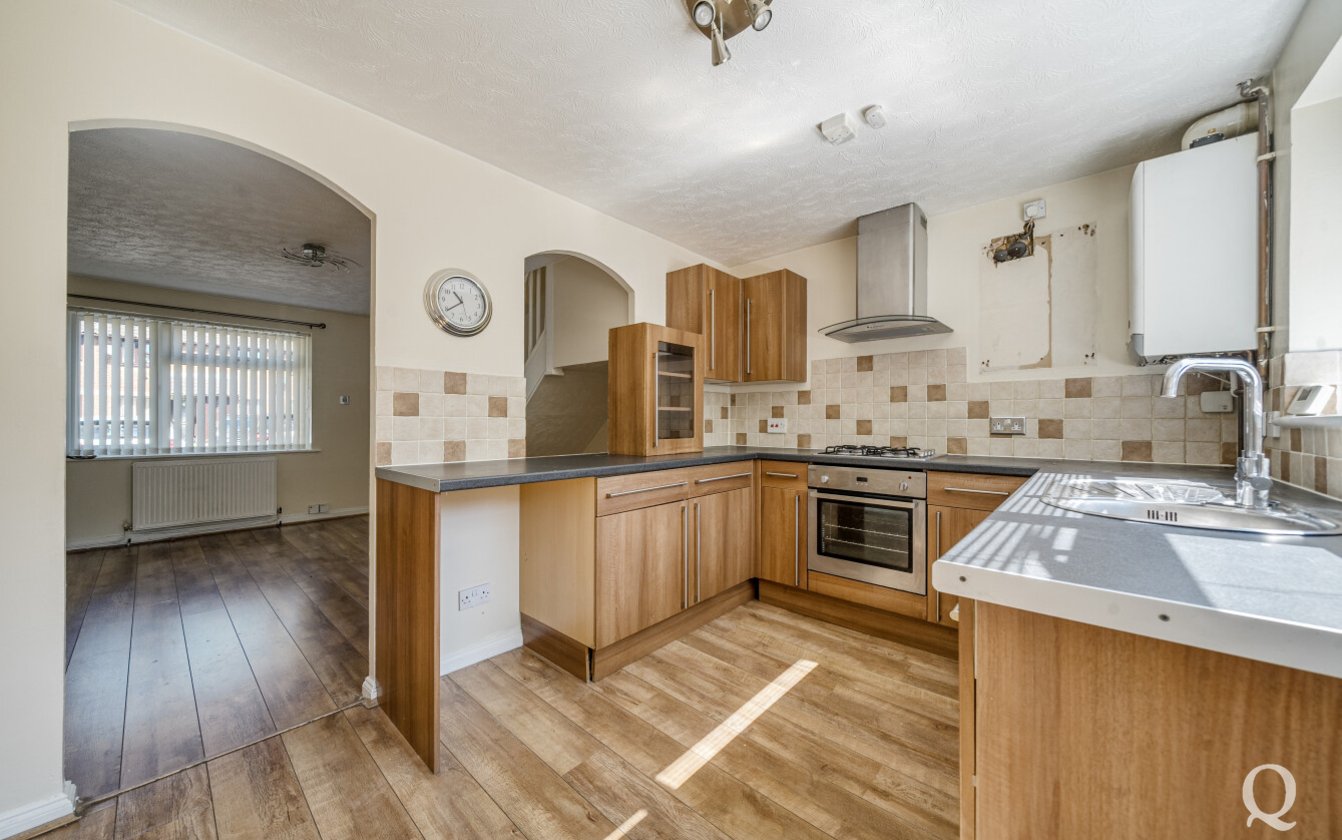 Beauvoir Drive, Kemsley, Sittingbourne, Kent, ME10, 7516, image-9 - Quealy & Co