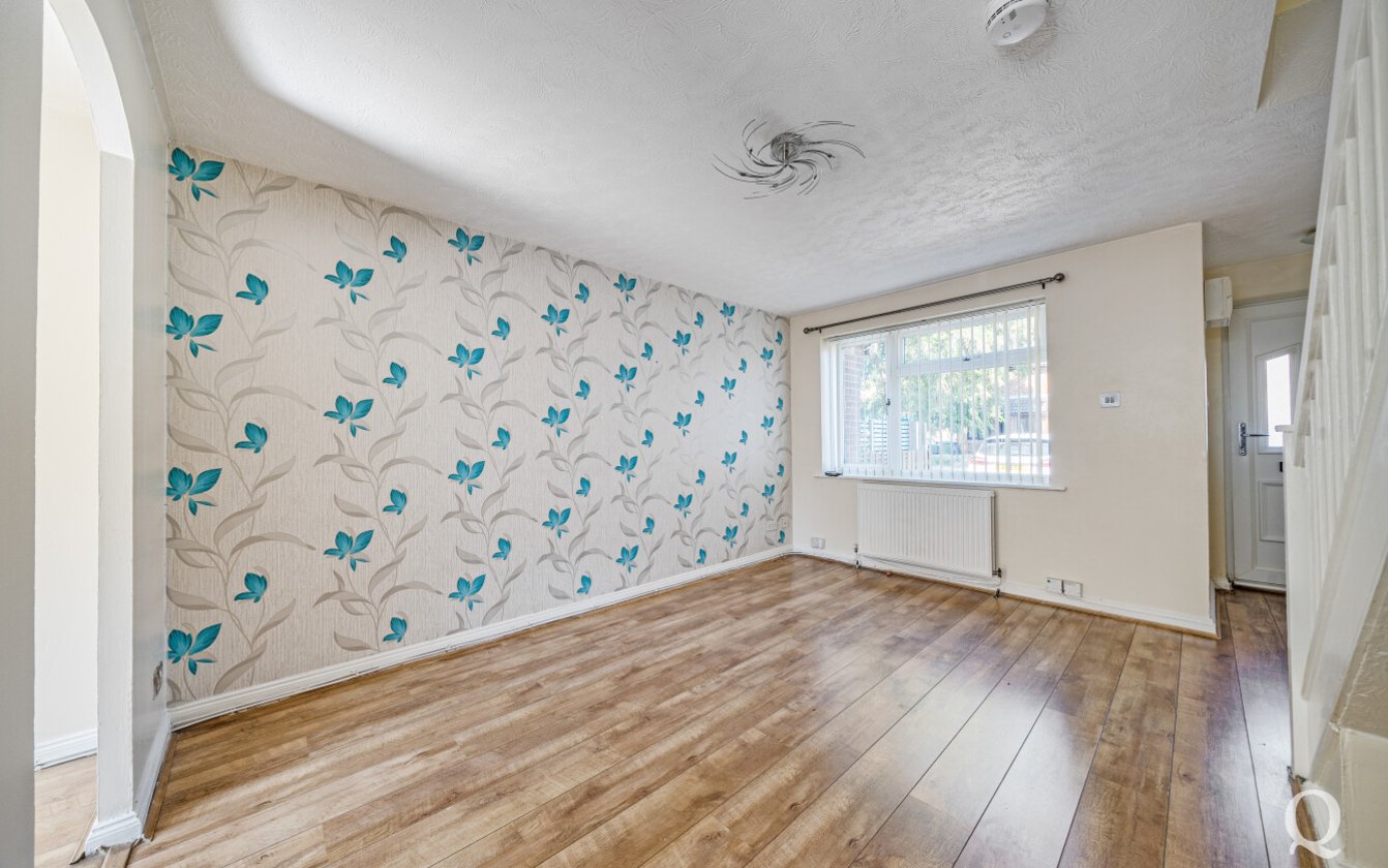 Beauvoir Drive, Kemsley, Sittingbourne, Kent, ME10, 7516, image-5 - Quealy & Co