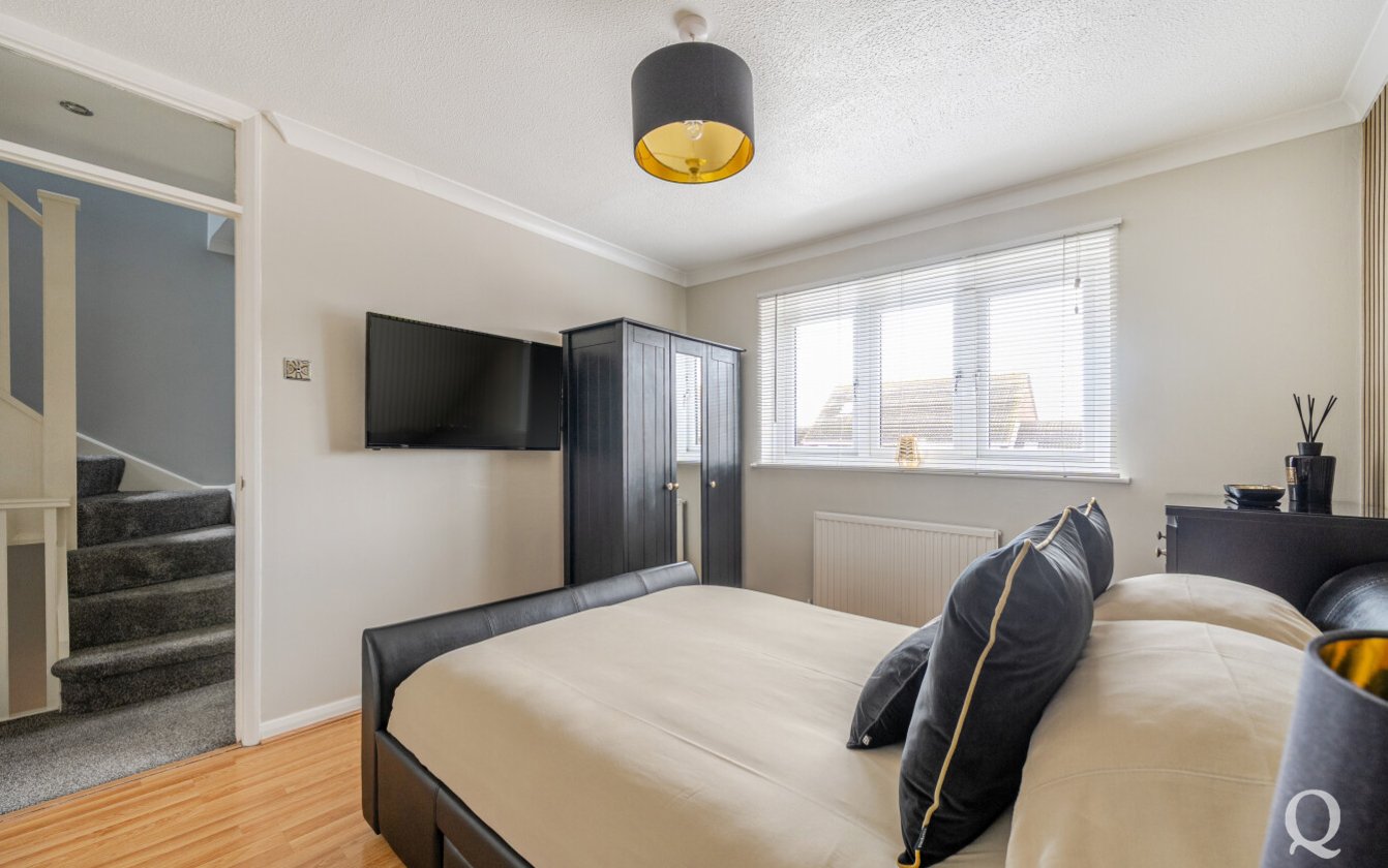 Lovell Road, Minster on Sea, Sheerness, Kent, ME12, 7517, image-13 - Quealy & Co