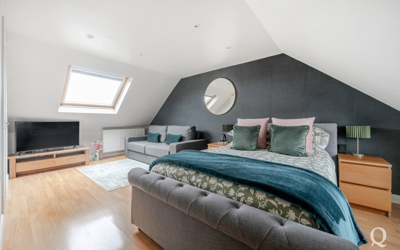 Lovell Road, Minster on Sea, Sheerness, Kent, ME12, 7517, image-6 - Quealy & Co