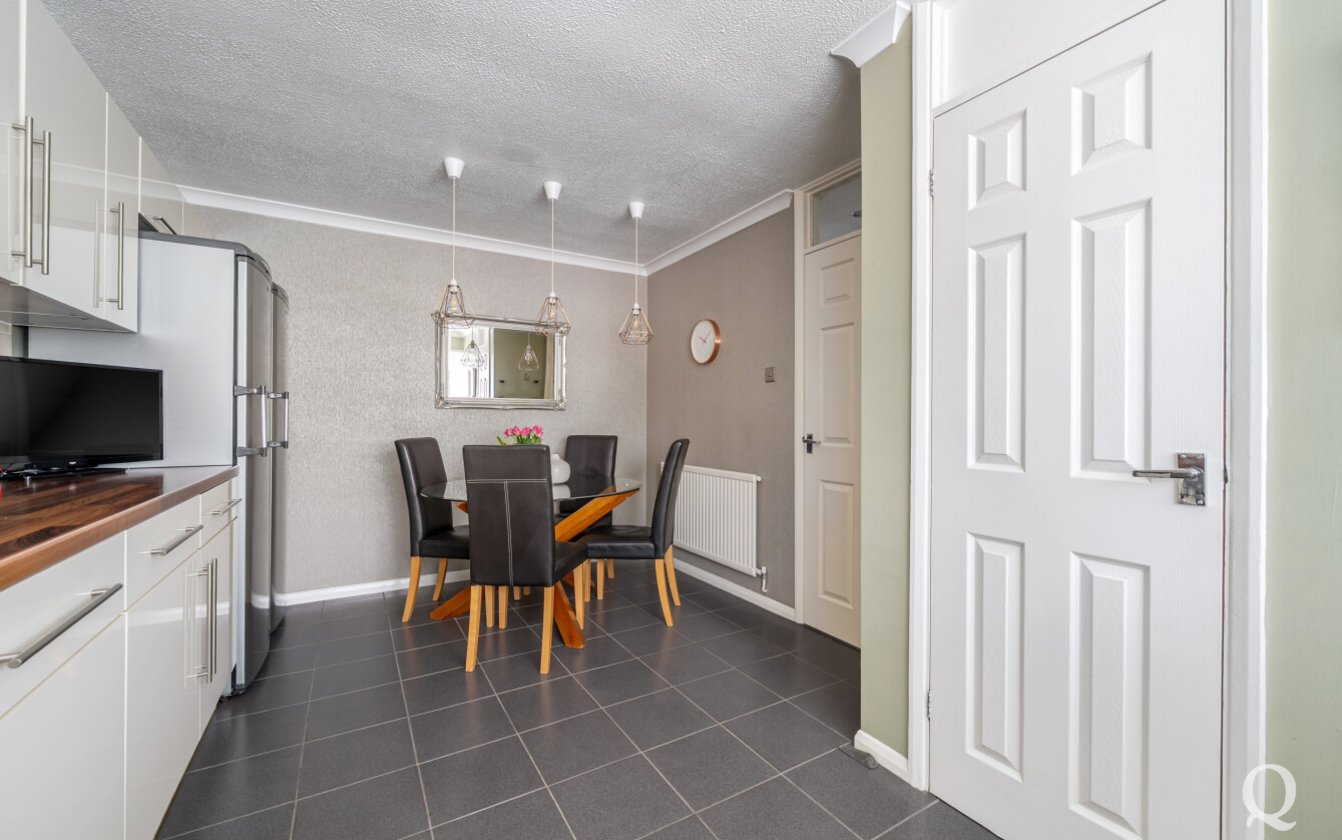 Lovell Road, Minster on Sea, Sheerness, Kent, ME12, 7517, image-12 - Quealy & Co