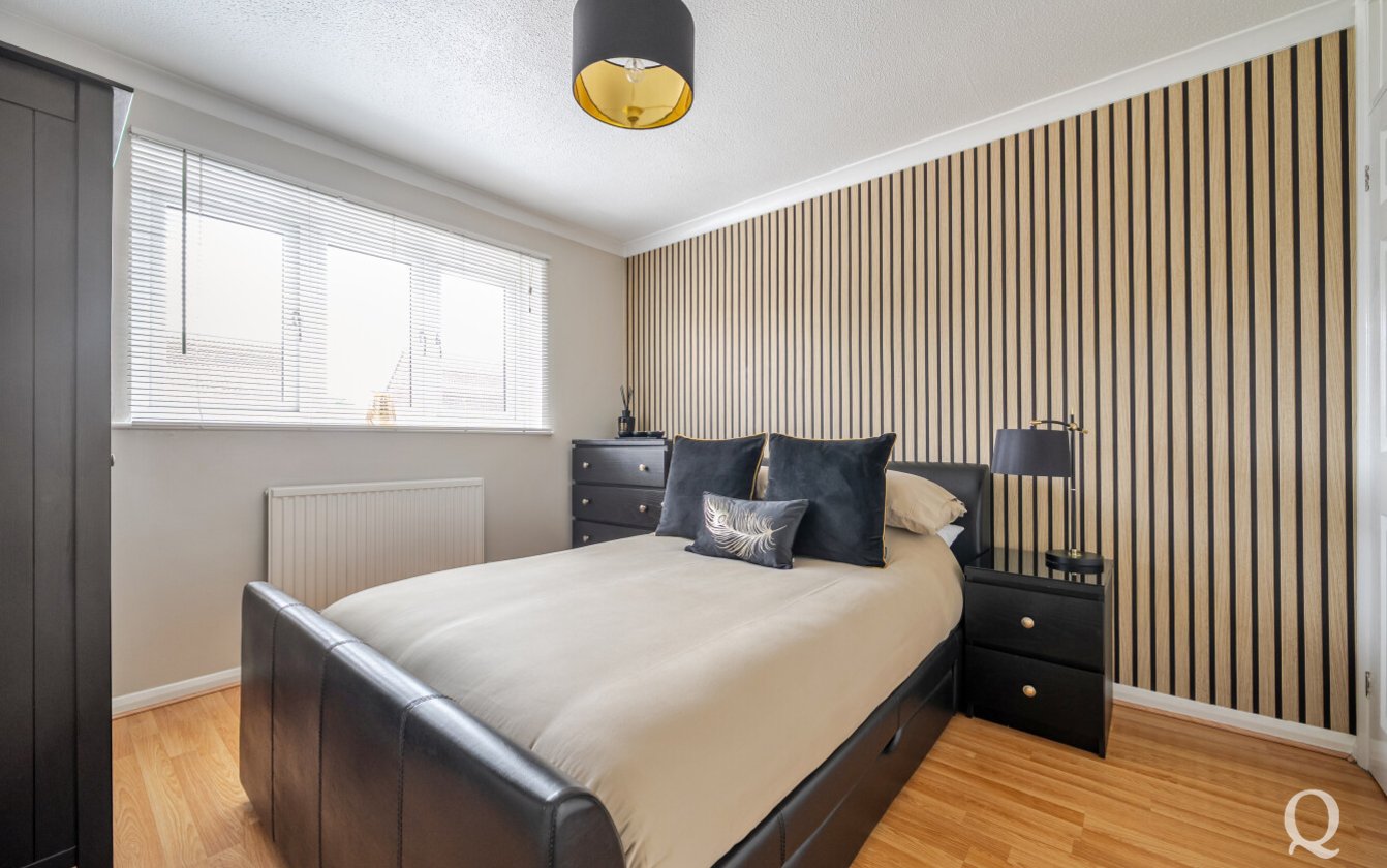 Lovell Road, Minster on Sea, Sheerness, Kent, ME12, 7517, image-7 - Quealy & Co