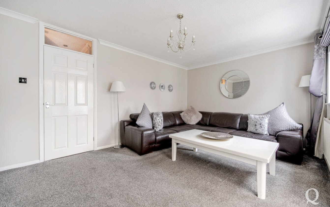 Lovell Road, Minster on Sea, Sheerness, Kent, ME12, 7517, image-10 - Quealy & Co