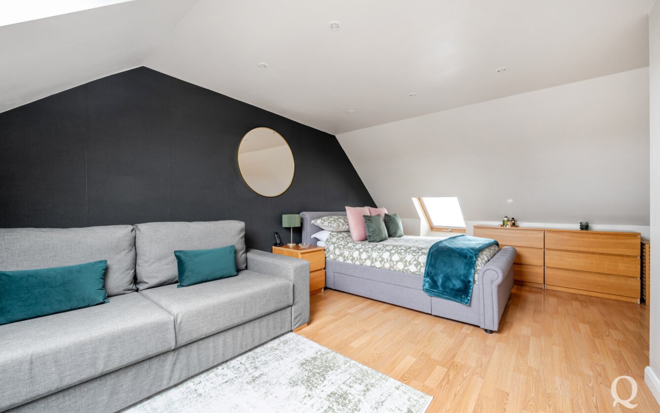 Lovell Road, Minster on Sea, Sheerness, Kent, ME12, 7517, image-18 - Quealy & Co