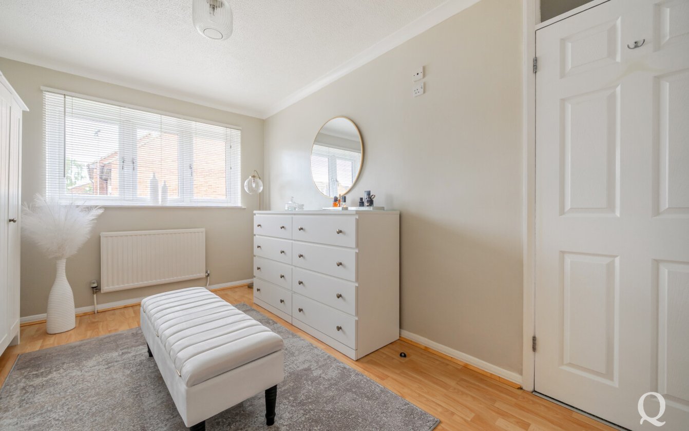 Lovell Road, Minster on Sea, Sheerness, Kent, ME12, 7517, image-14 - Quealy & Co