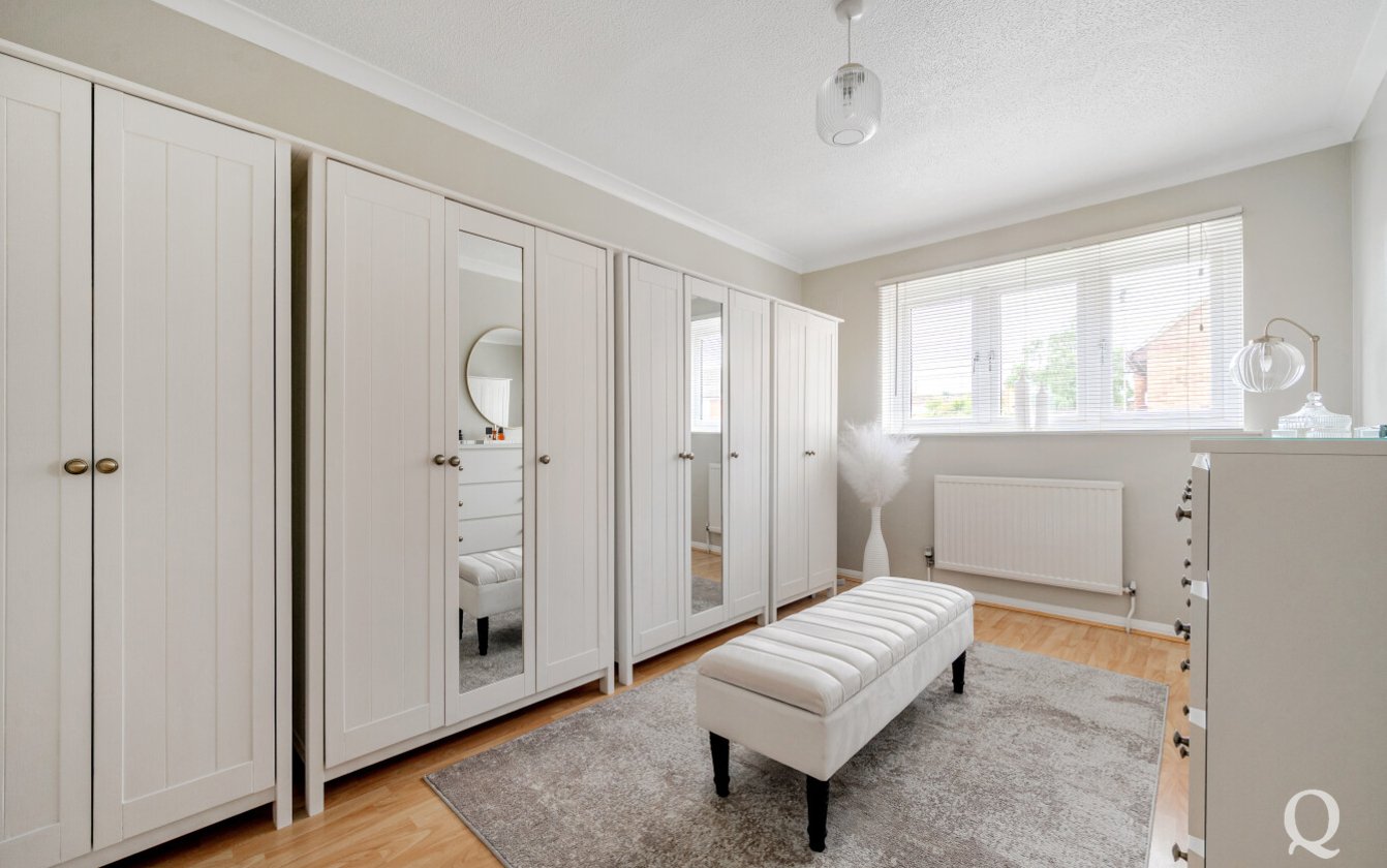 Lovell Road, Minster on Sea, Sheerness, Kent, ME12, 7517, image-8 - Quealy & Co